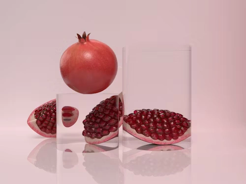 Produits Narevo Naleku